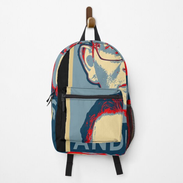 Item preview, Daniel Andrews Artwork   designed and sold by LisaSimms12.