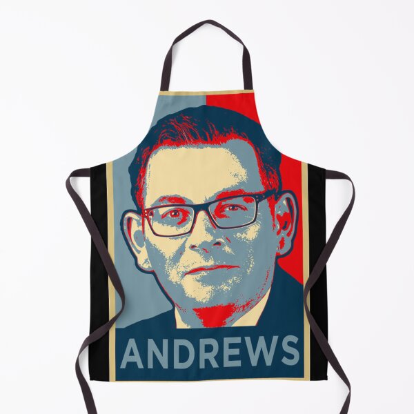 Item preview, Daniel Andrews Artwork designed and sold by LisaSimms12.