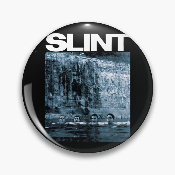 Item preview, Slint spiderland tweez post rock post hardcore designed and sold by LawsoDouglas.