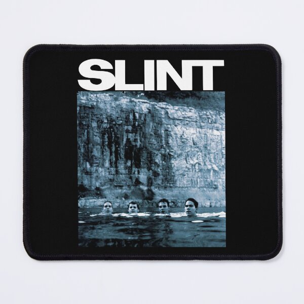 Item preview, Slint spiderland tweez post rock post hardcore designed and sold by LawsoDouglas.