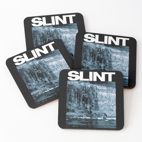Item preview, Slint spiderland tweez post rock post hardcore designed and sold by LawsoDouglas.