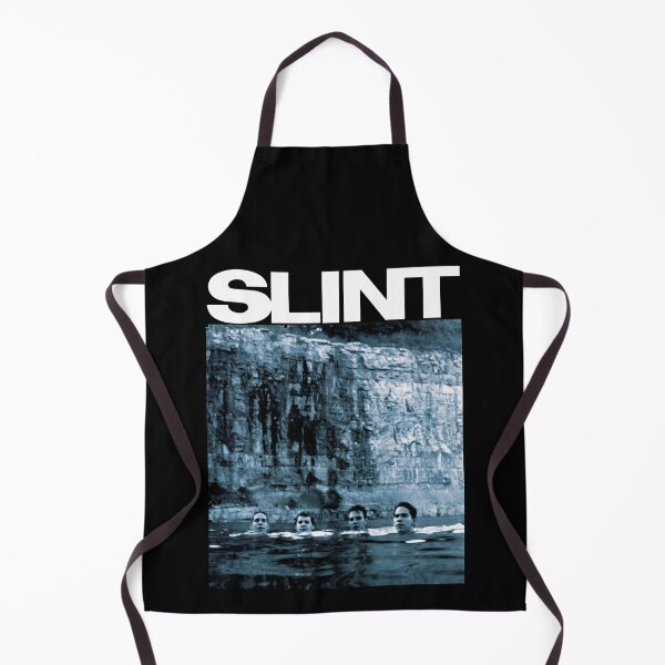 Item preview, Slint spiderland tweez post rock post hardcore designed and sold by LawsoDouglas.