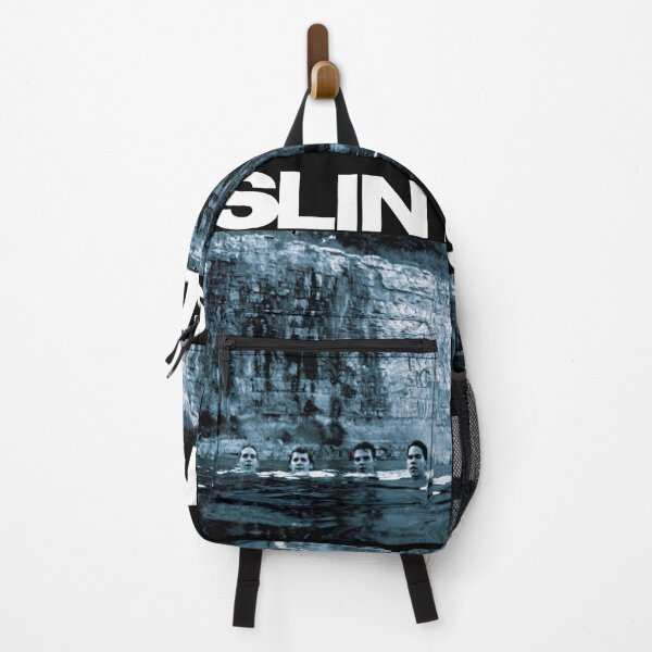 Item preview, Slint spiderland tweez post rock post hardcore designed and sold by LawsoDouglas.