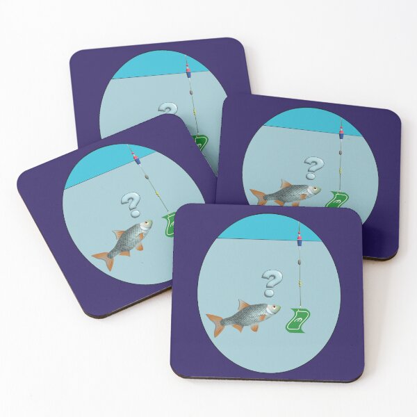 Item preview, Commercial fishing. designed and sold by Nanar1984.