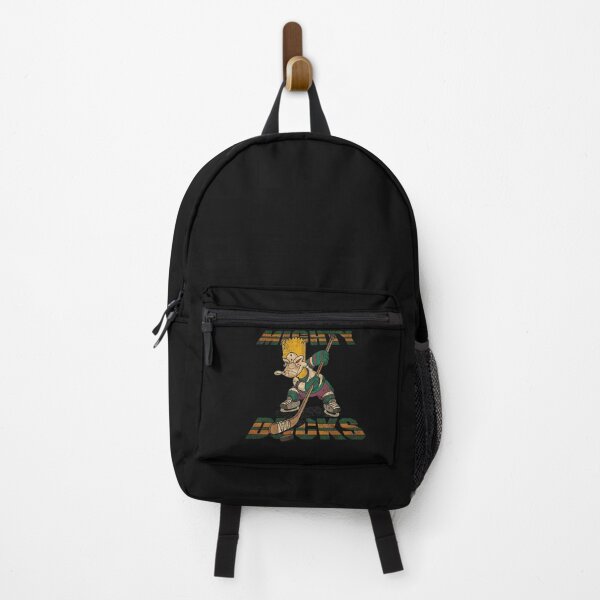 Item preview, Mighty Ducks designed and sold by InaRotha.