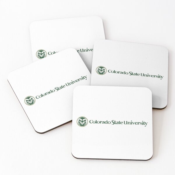 Item preview, Colorado  University  designed and sold by cunaystore.
