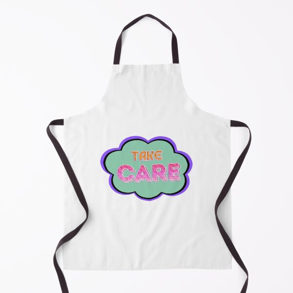 Item preview, take care designed and sold by Galaxy8999.