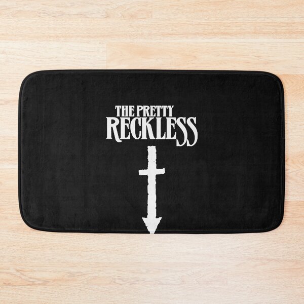 Item preview, Know the Ropes   Essential T Shirt designed and sold by heleilliamssd.