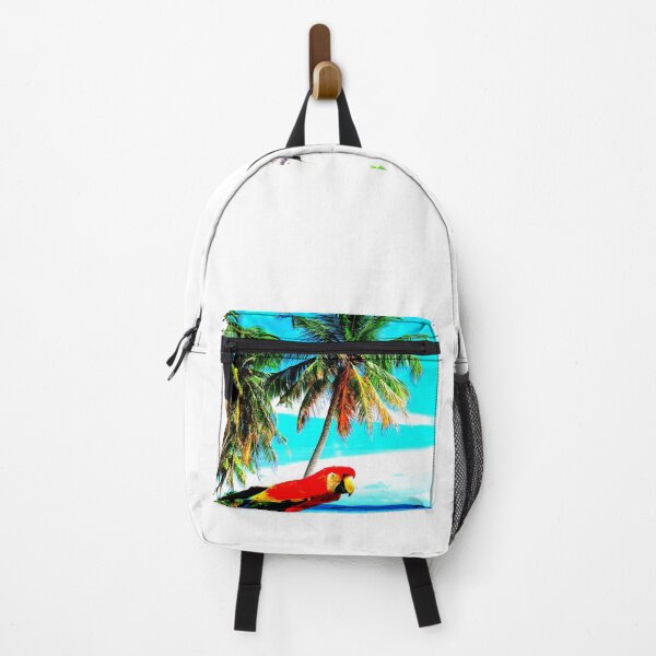 Item preview, An Attractive Scenery. designed and sold by Salam55.