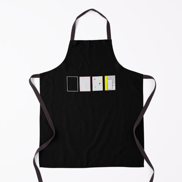 Item preview, Discography ! designed and sold by RebeccaFreema.