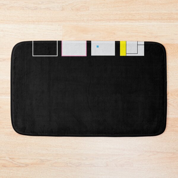 Item preview, Discography ! designed and sold by RebeccaFreema.