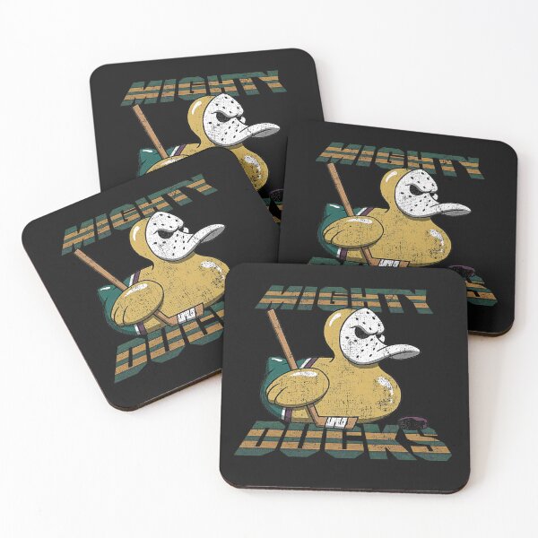 Item preview, Mighty Ducks designed and sold by InaRotha.