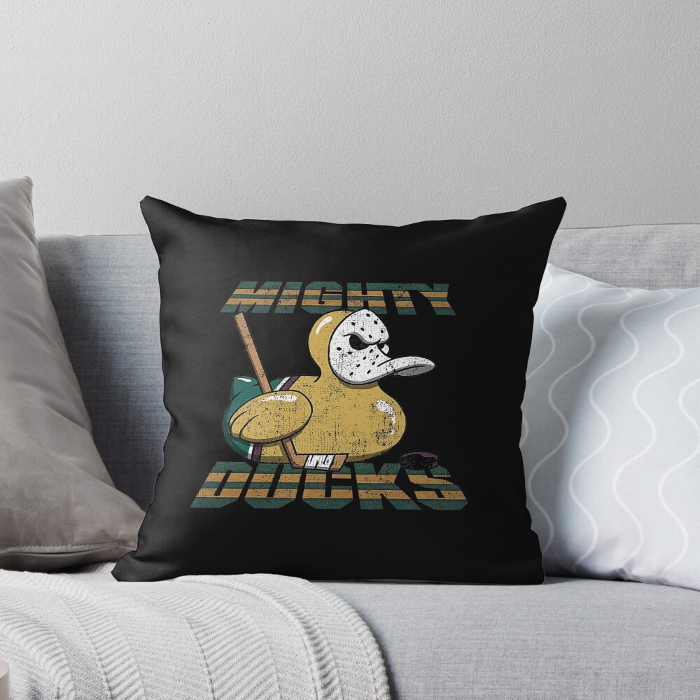 Item preview, Throw Pillow designed and sold by InaRotha.