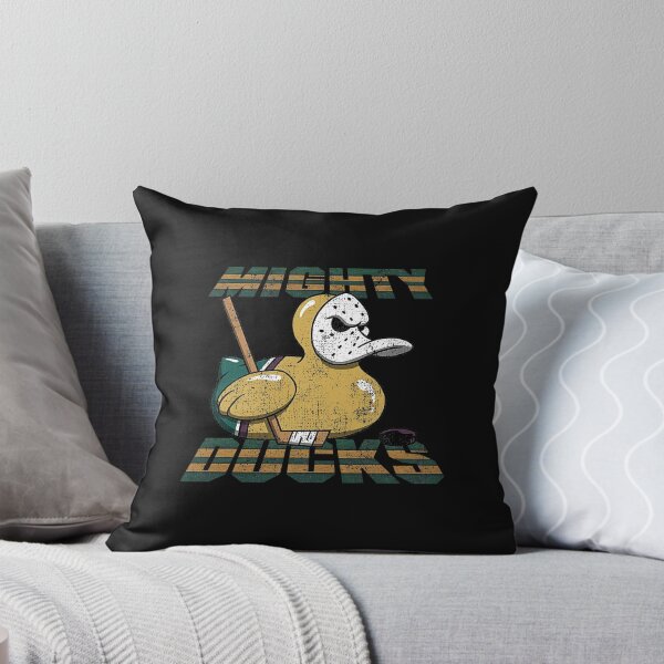 Item preview, Mighty Ducks designed and sold by InaRotha.