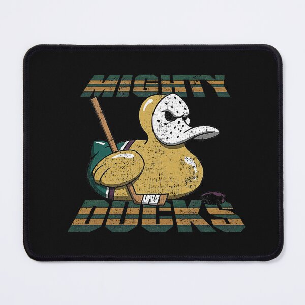 Item preview, Mighty Ducks designed and sold by InaRotha.