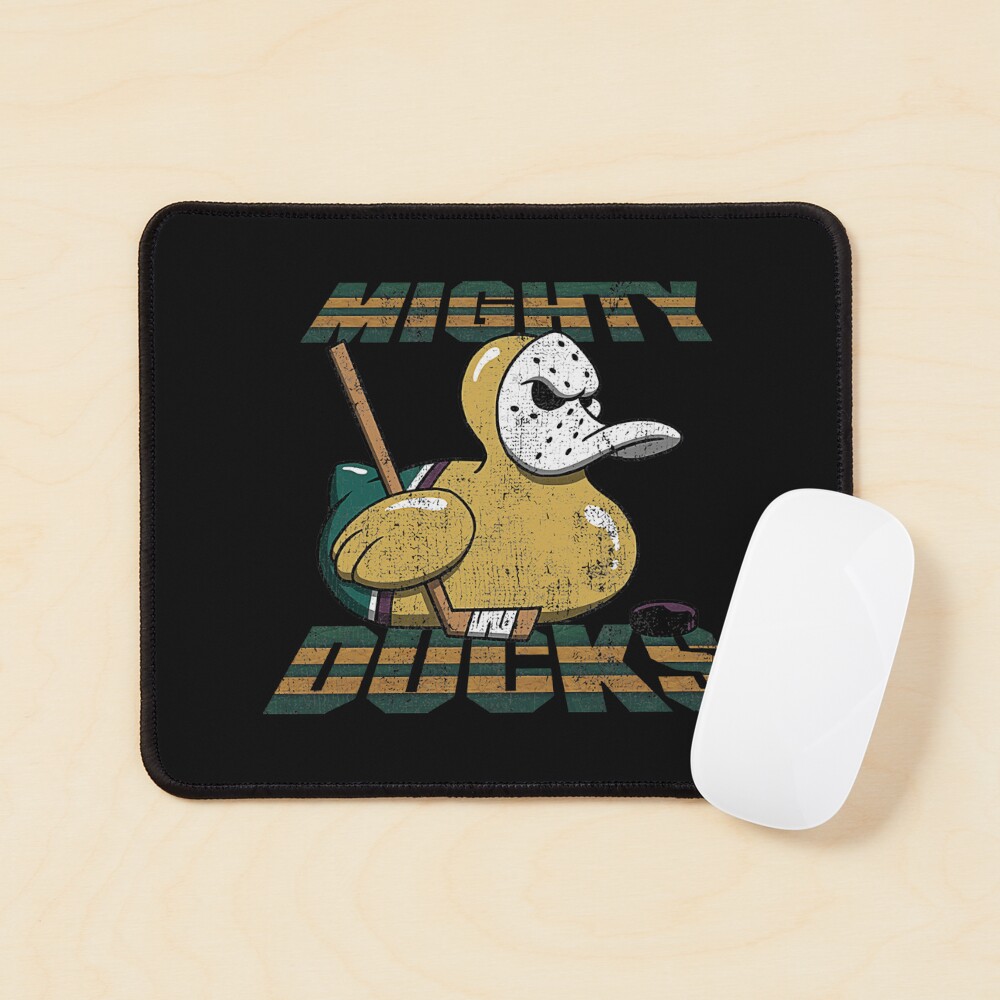 Item preview, Mouse Pad designed and sold by InaRotha.