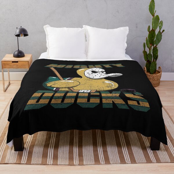 Item preview, Mighty Ducks designed and sold by InaRotha.