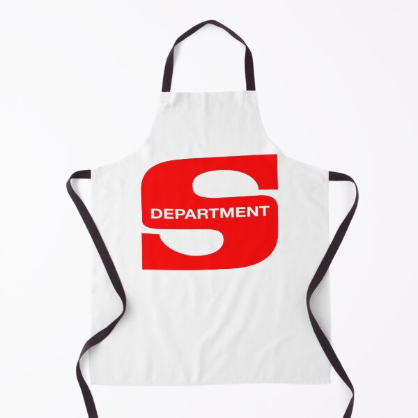 Item preview, independentthings Department S designed and sold by Beeb Things.