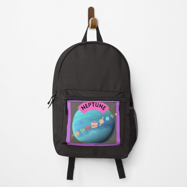 Item preview, THE PLANET SATURN designed and sold by starfishstuff.