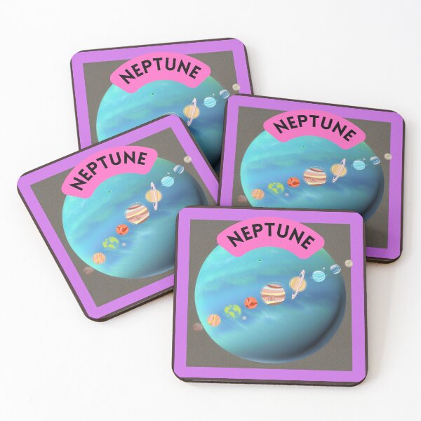 Item preview, THE PLANET SATURN designed and sold by starfishstuff.