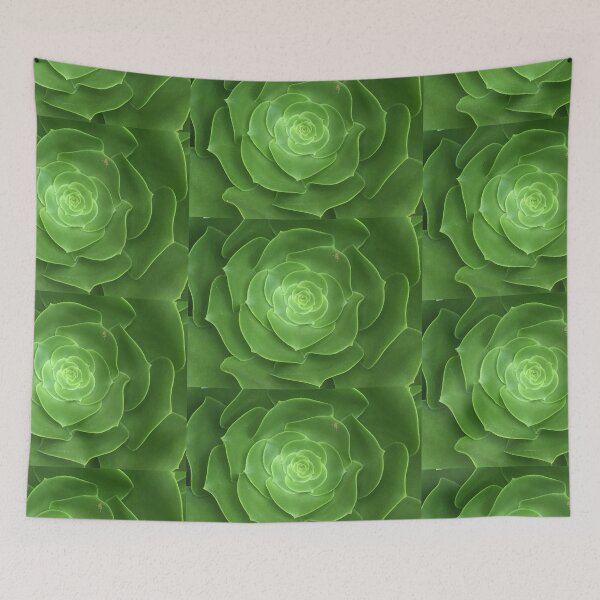 Item preview, Heart o' Green designed and sold by terzaekholm.