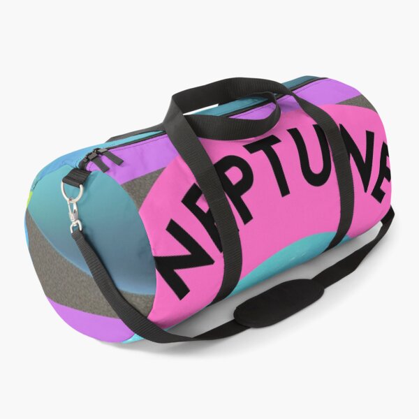 Item preview, THE PLANET SATURN designed and sold by starfishstuff.