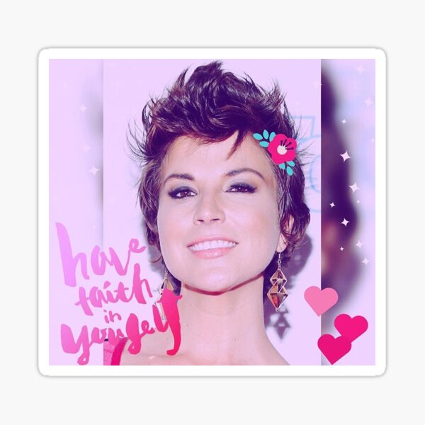 “Diem Brown Quote” Sticker for Sale by emcdonaugh17 | Redbubble