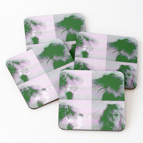 Item preview, dance as if no one is watching designed and sold by weirdove.