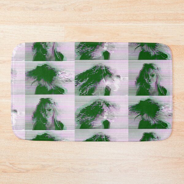 Item preview, dance as if no one is watching designed and sold by weirdove.