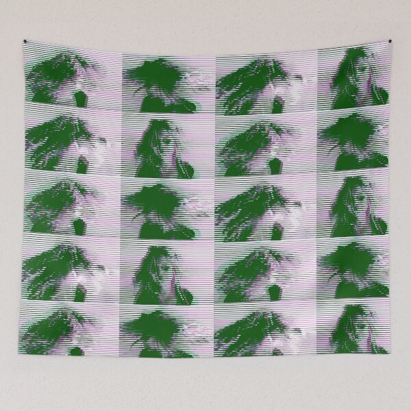 Item preview, dance as if no one is watching designed and sold by weirdove.