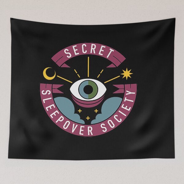 Item preview, Secret Squirrel designed and sold by EgonLutz.
