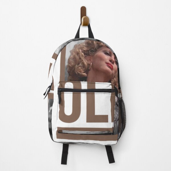 Item preview, Olivia Newton John NewShirtOlivia Newton John Classic Retro designed and sold by AldrinRundle.