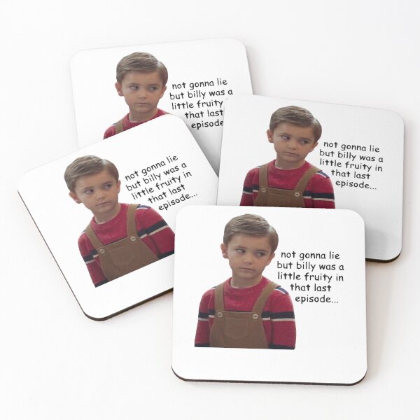 Item preview, Funny Gifts For Scarlet Witch  Retro Vintage designed and sold by SantaMcCorwin.