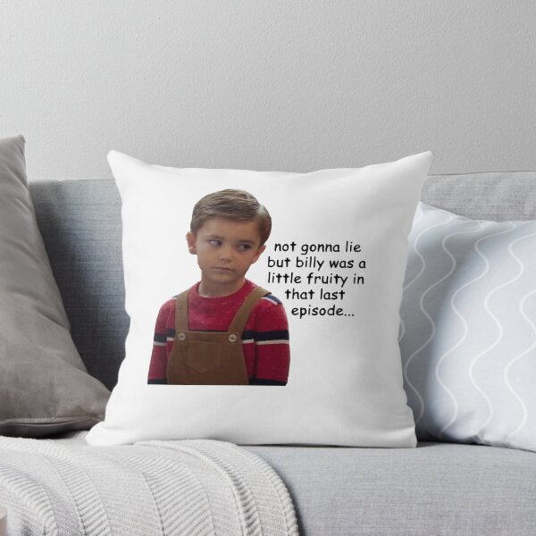 Item preview, Funny Gifts For Scarlet Witch  Retro Vintage designed and sold by SantaMcCorwin.
