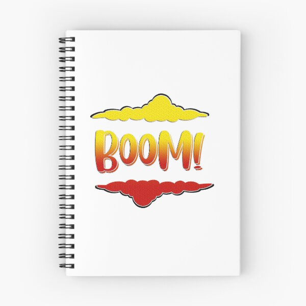 Item preview, boom designed and sold by Galaxy8999.
