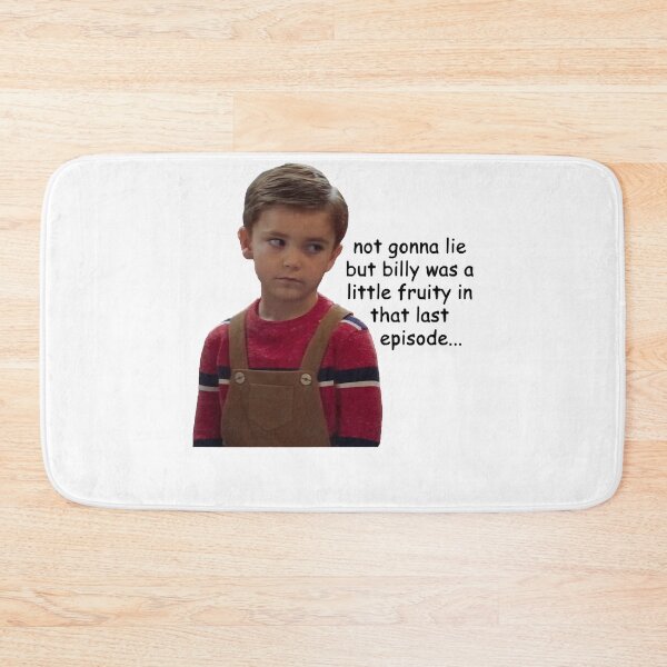Item preview, Funny Gifts For Scarlet Witch  Retro Vintage designed and sold by SantaMcCorwin.