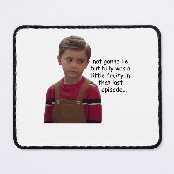 Item preview, Funny Gifts For Scarlet Witch Retro Vintage designed and sold by SantaMcCorwin.