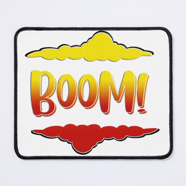 Item preview, boom designed and sold by Galaxy8999.