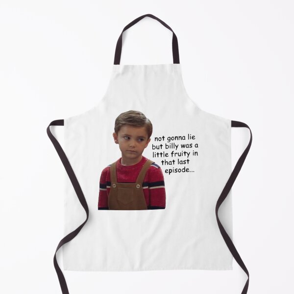 Item preview, Funny Gifts For Scarlet Witch  Retro Vintage designed and sold by SantaMcCorwin.