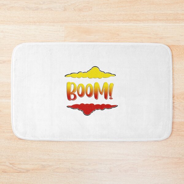 Item preview, boom designed and sold by Galaxy8999.