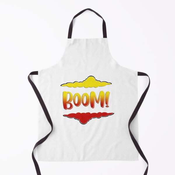 Item preview, boom designed and sold by Galaxy8999.