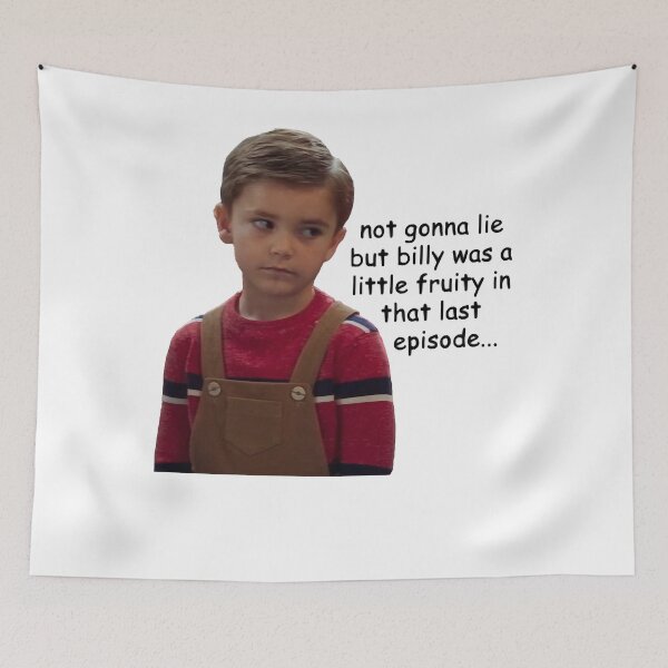 Item preview, Funny Gifts For Scarlet Witch  Retro Vintage designed and sold by SantaMcCorwin.