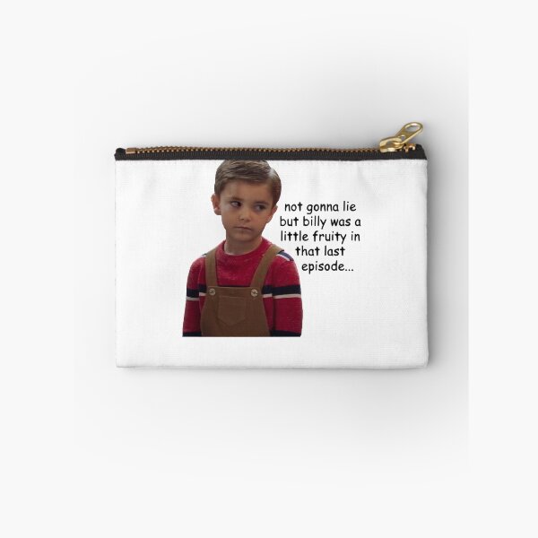 Item preview, Funny Gifts For Scarlet Witch  Retro Vintage designed and sold by SantaMcCorwin.