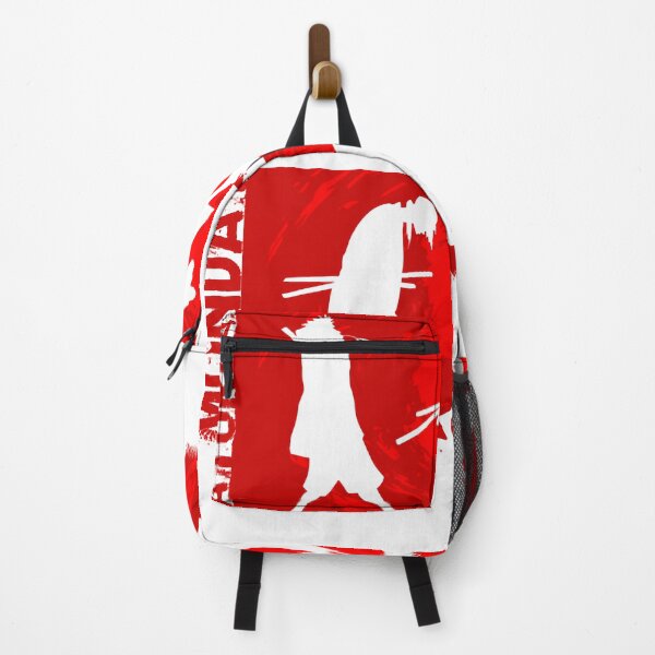 Item preview, Lover Gift Movie Samurai Champloo designed and sold by Derosajoehalpin.