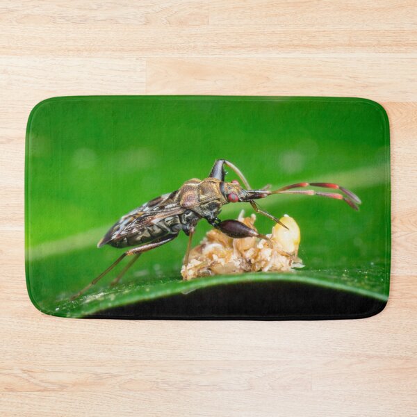 Item preview, Taste tasting designed and sold by AvonPerception.