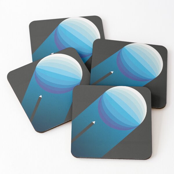 Item preview, ESA Rosetta Mission designed and sold by KTarX.