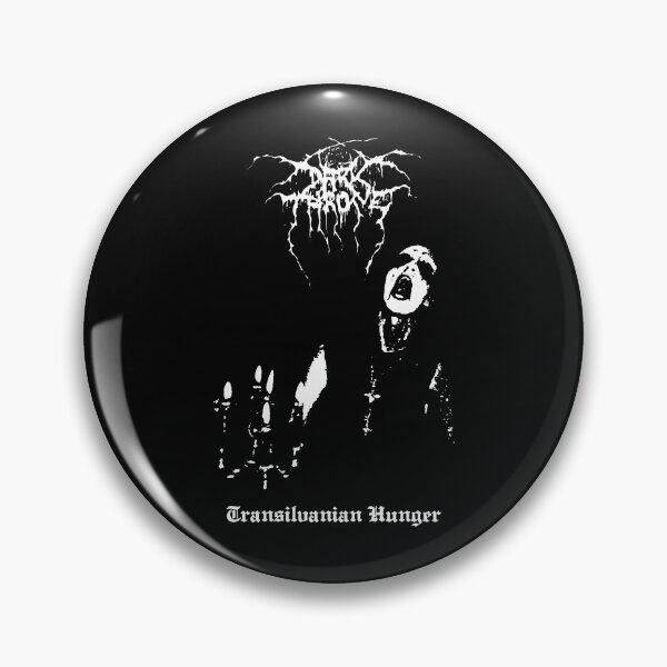 Item preview, Black Hunger designed and sold by bloowcoks.