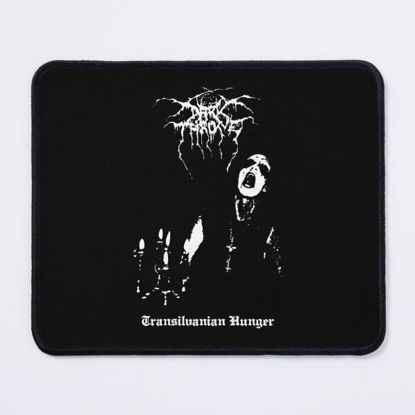 Item preview, Black Hunger designed and sold by bloowcoks.