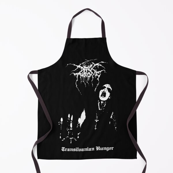 Item preview, Black Hunger designed and sold by bloowcoks.