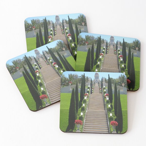 Item preview,    atural view contacts natural view landscaping nature aerial  designed and sold by thechoice1.